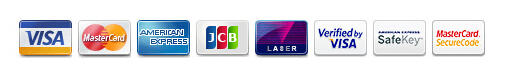 Credit Card