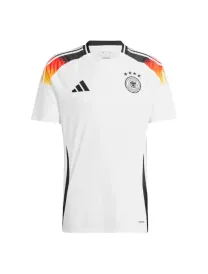Maillot Allemagne Domicile 2024