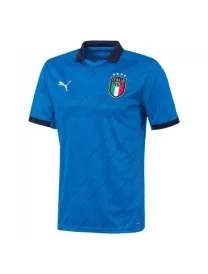 Maillot Italie Domicile 2020/21
