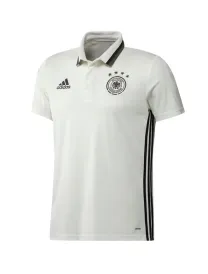 Polo Allemagne Anthem Euro 2016