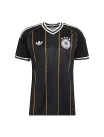 Maillot Allemagne Extérieur 2026