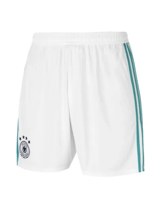 Germany Shorts Away 2018