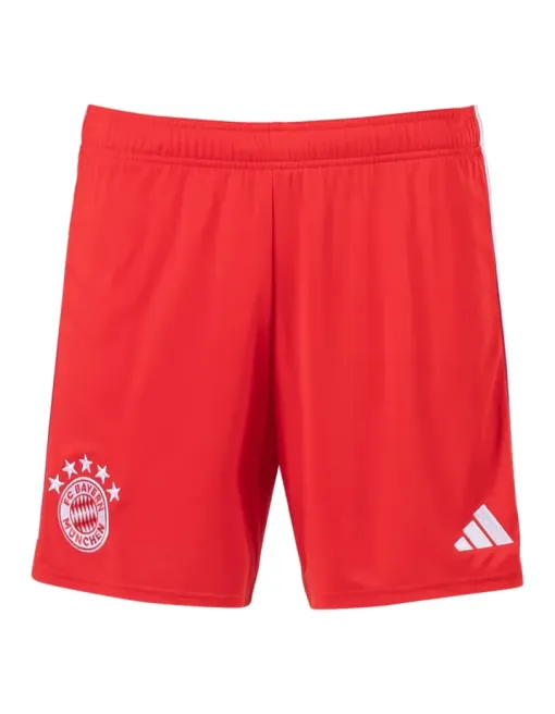 Bayern Munich Shorts Home 2023/24