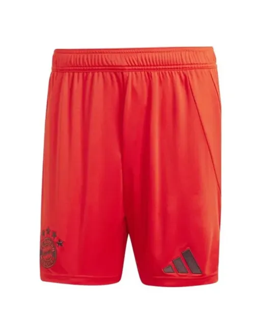Bayern Munich Shorts Home 2024/25