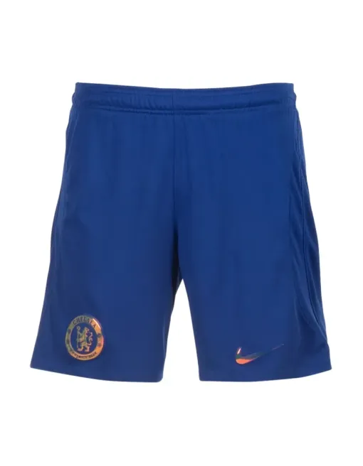Chelsea Shorts Home 2023/24