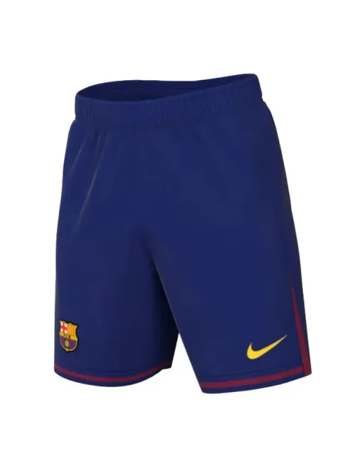 FC Barcelona Shorts Home 2025/26
