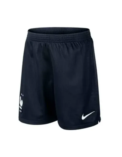 France Shorts Away 2018