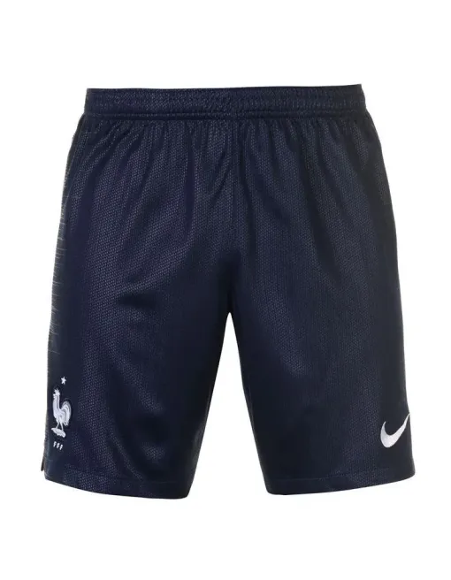 France Shorts Away 2018