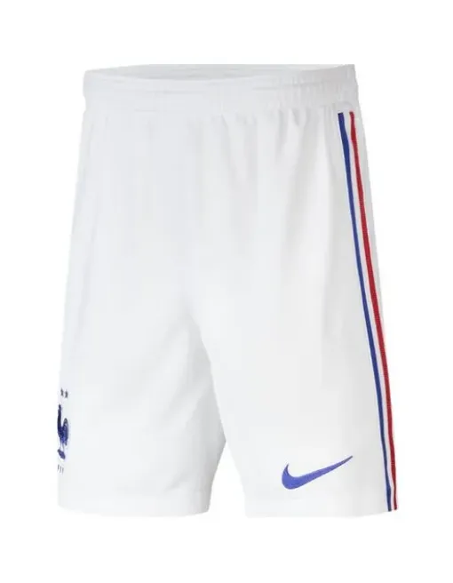 France Shorts Away 2020/21
