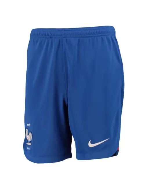France Shorts Away 2022/23