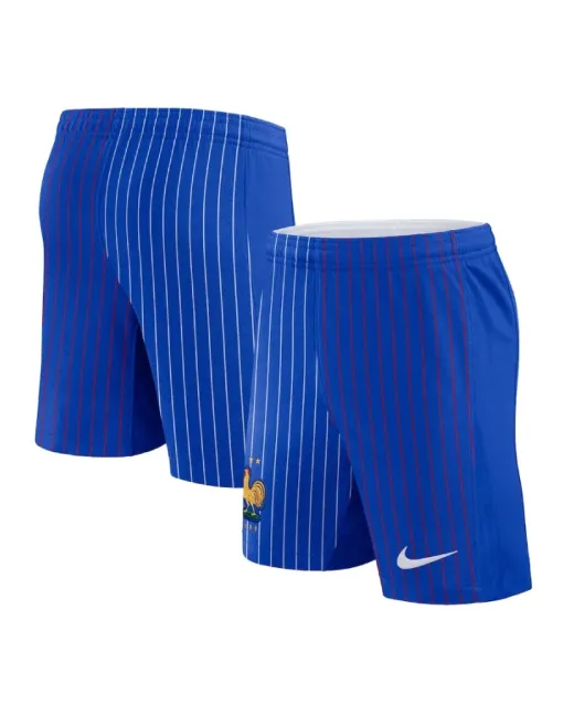 France Shorts Away 2024