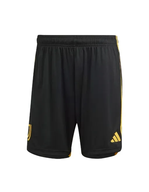 Juventus Shorts Home 2023/24