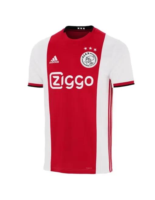 Jersey Ajax Home 2019/20