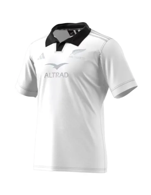 Jersey All Blacks Away Rugby 2024/25