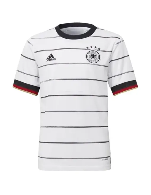 Jersey Germany Home 2020/21