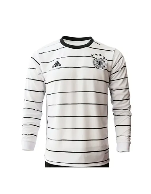 Jersey Germany Home 2020/21 Ml