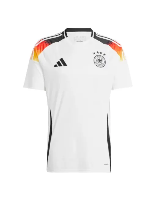 Jersey Germany Home 2024
