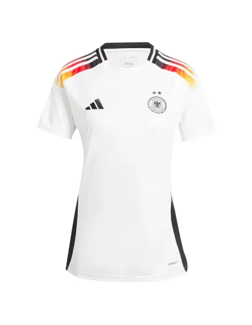 Jersey Germany Home 2024 - Women