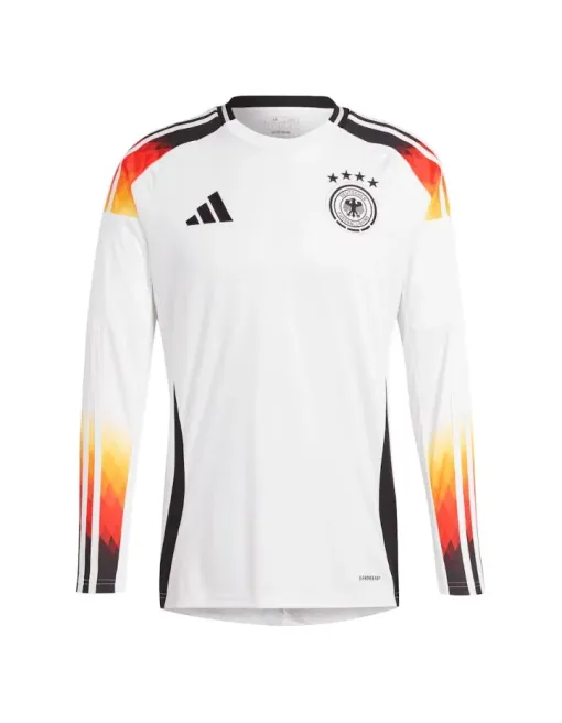 Jersey Germany Home 2024 Ml