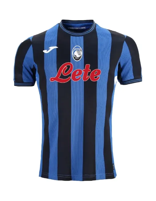 Jersey Atalanta Home 2024/25
