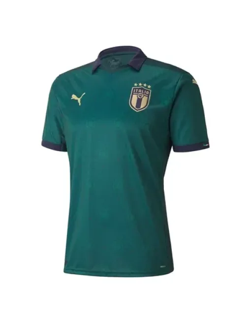 Jersey Italy Renaissance 2019/20