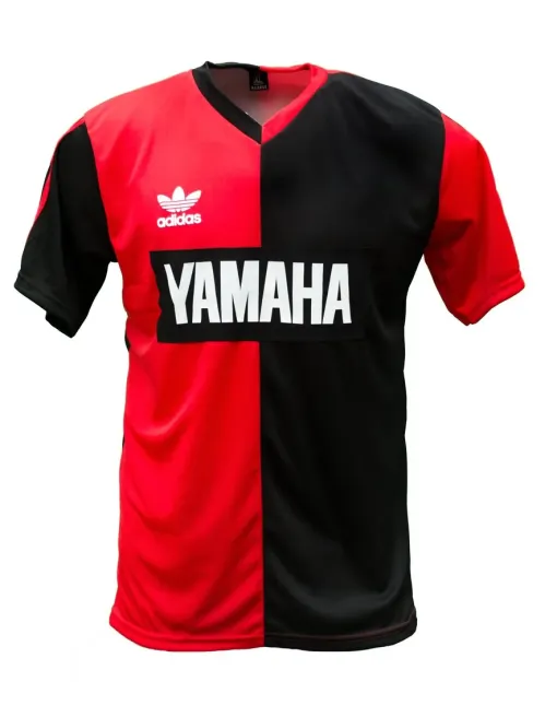 Jersey Newell's Old Boys 1993