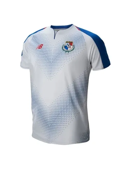 Jersey Panama Away 2018