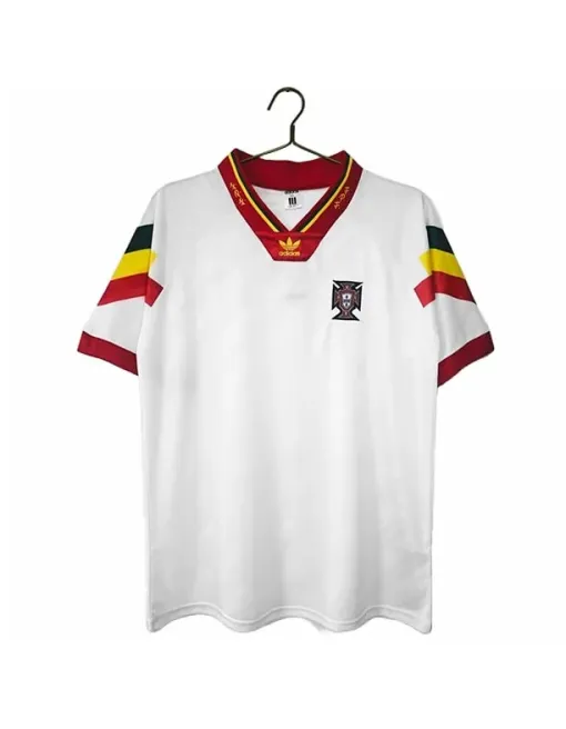 Jersey Portgual Away 1992/94