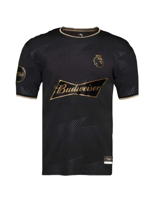 Jersey Premier League Hall of Fame