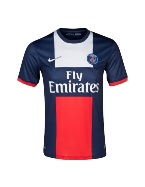 Jersey PSG Home 2013/14