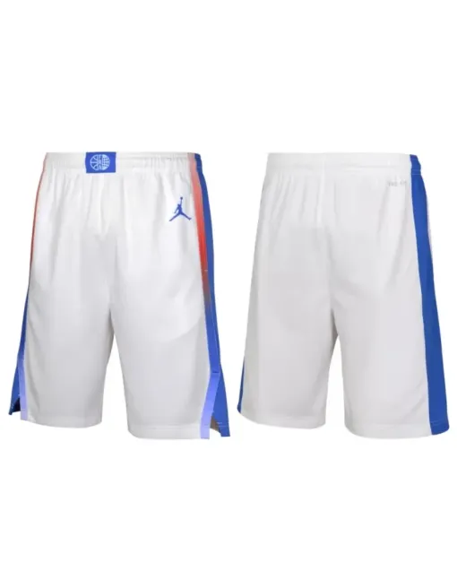 Pants France - Home