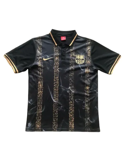 Polo FC Barcelona