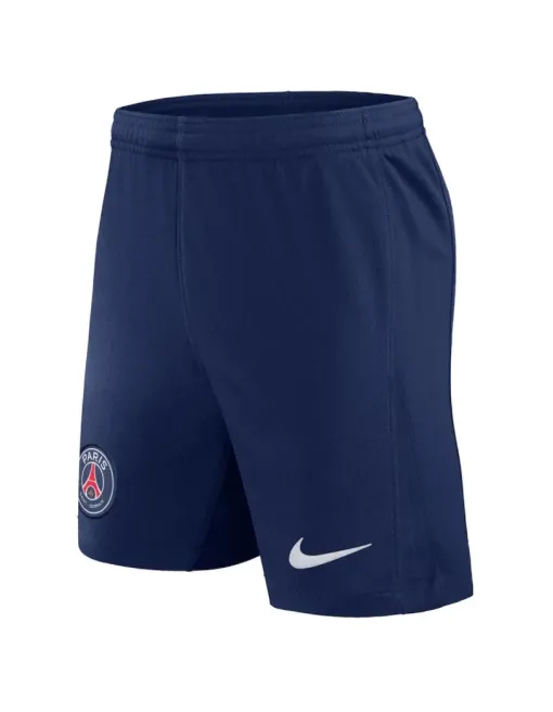 PSG Shorts Home 2024/25