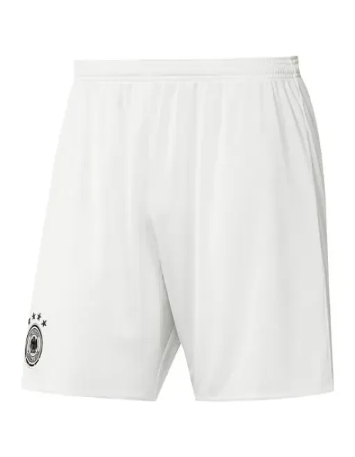 Shorts Germany Away Euro 2016
