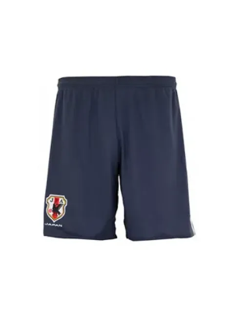 Shorts Japan Home 2016