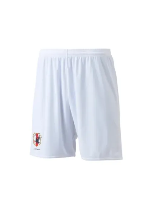 Shorts Japan Away 2016