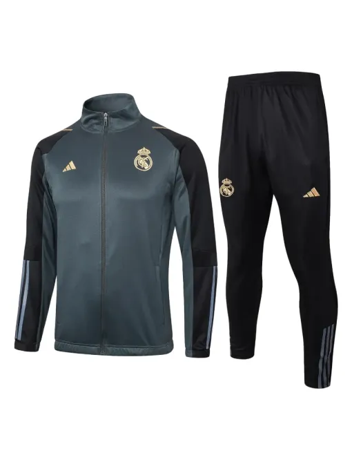 Tracksuit Real Madrid 2024