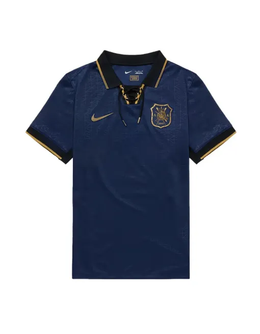 Jersey AIK Fotboll Overall Edition 2026