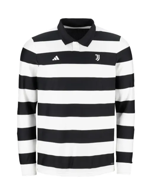 Jersey Juventus 4th 2025/26 Ml