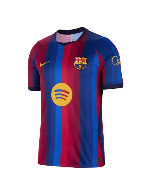 Jersey FC Barcelona Home 2026/27