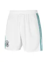 Germany Shorts Away 2018