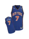 Carmelo Anthony New York Knicks [blue]