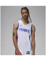 Custom France 2024 - Home