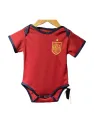 Spain Home 2024 Bodysuit Baby