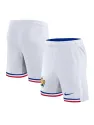 France Shorts Home 2024