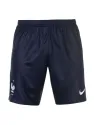 France Shorts Away 2018