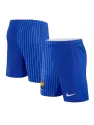 France Shorts Away 2024