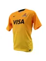 Jaguares Super Rugby Away 2017