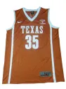 Kevin Durant Texas Longhorns