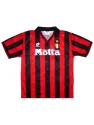 Jersey AC Milan 1993/94